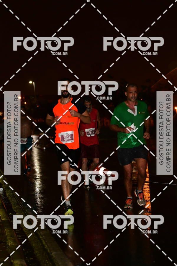 Buy your photos of the eventUp Night Run - Paul�nia on Fotop