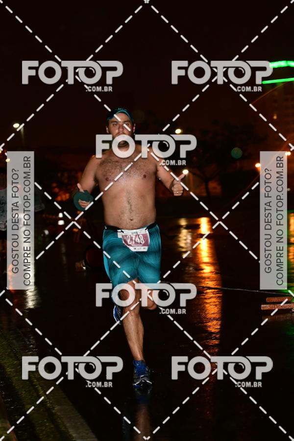 Buy your photos of the eventUp Night Run - Paul�nia on Fotop