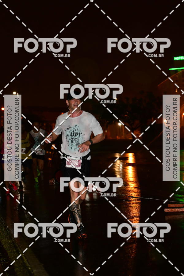 Buy your photos of the eventUp Night Run - Paul�nia on Fotop