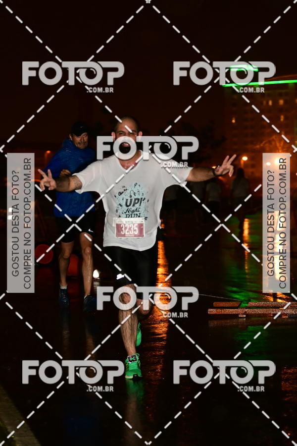 Buy your photos of the eventUp Night Run - Paul�nia on Fotop