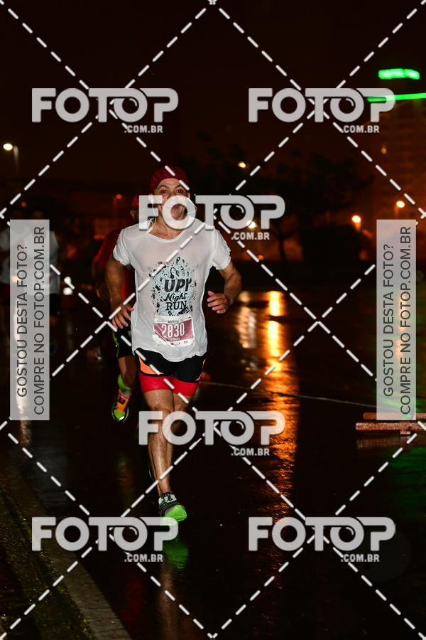 Buy your photos of the eventUp Night Run - Paul�nia on Fotop