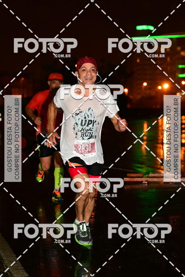 Buy your photos of the eventUp Night Run - Paul�nia on Fotop
