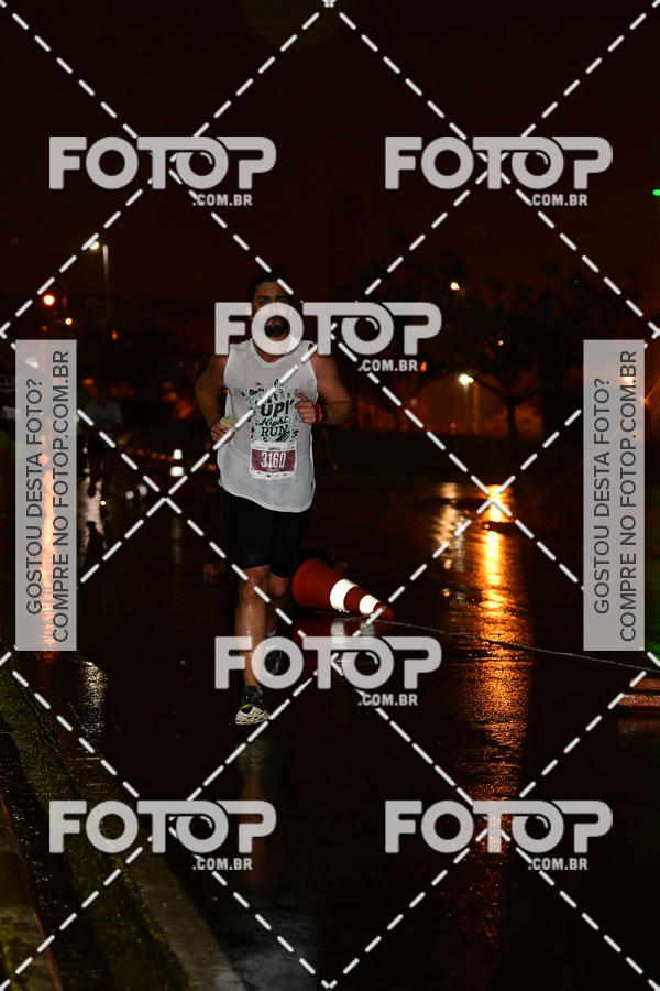 Buy your photos of the eventUp Night Run - Paul�nia on Fotop