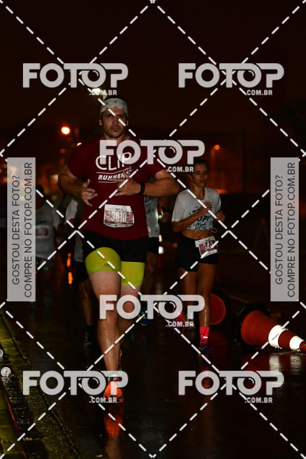 Buy your photos of the eventUp Night Run - Paul�nia on Fotop