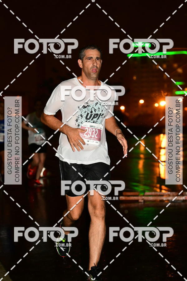Buy your photos of the eventUp Night Run - Paul�nia on Fotop