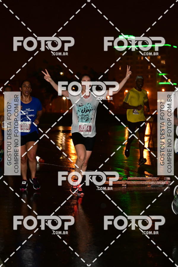 Buy your photos of the eventUp Night Run - Paul�nia on Fotop