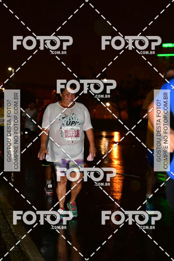Buy your photos of the eventUp Night Run - Paul�nia on Fotop