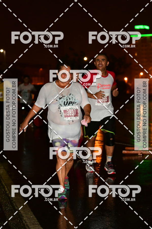 Buy your photos of the eventUp Night Run - Paul�nia on Fotop