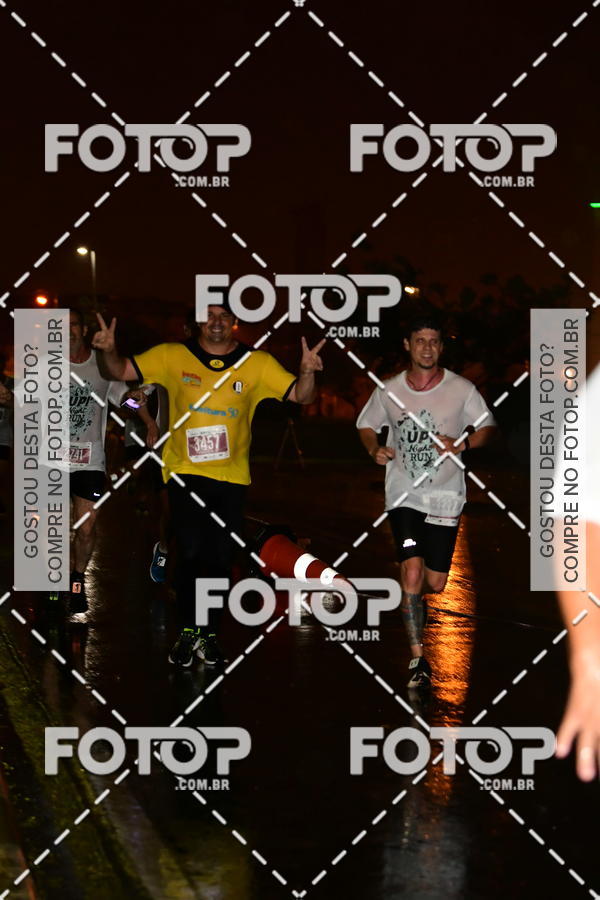 Buy your photos of the eventUp Night Run - Paul�nia on Fotop