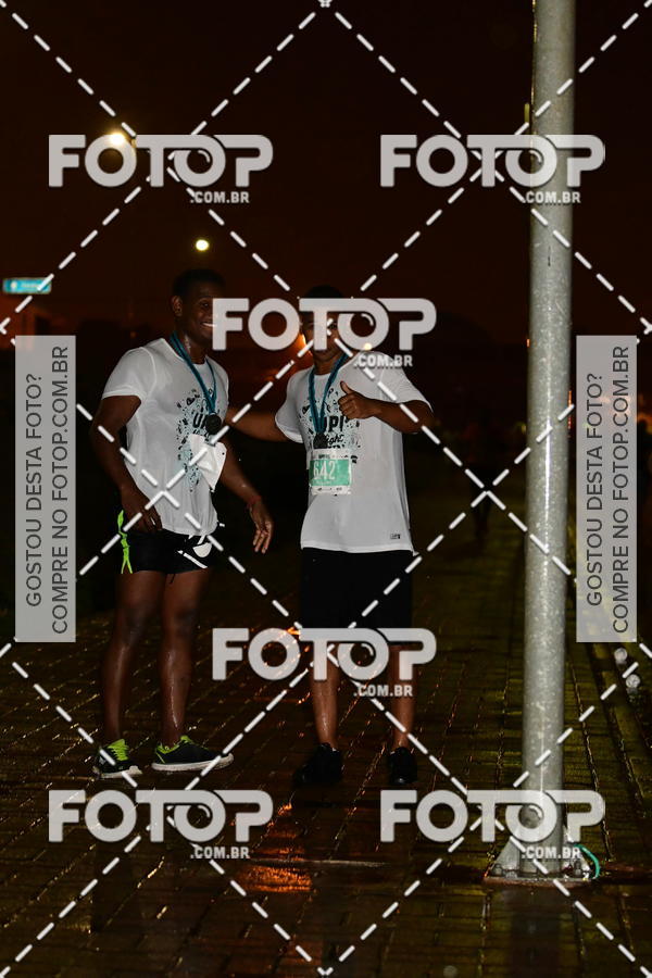 Buy your photos of the eventUp Night Run - Paul�nia on Fotop