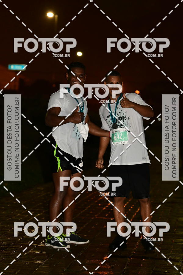 Buy your photos of the eventUp Night Run - Paul�nia on Fotop