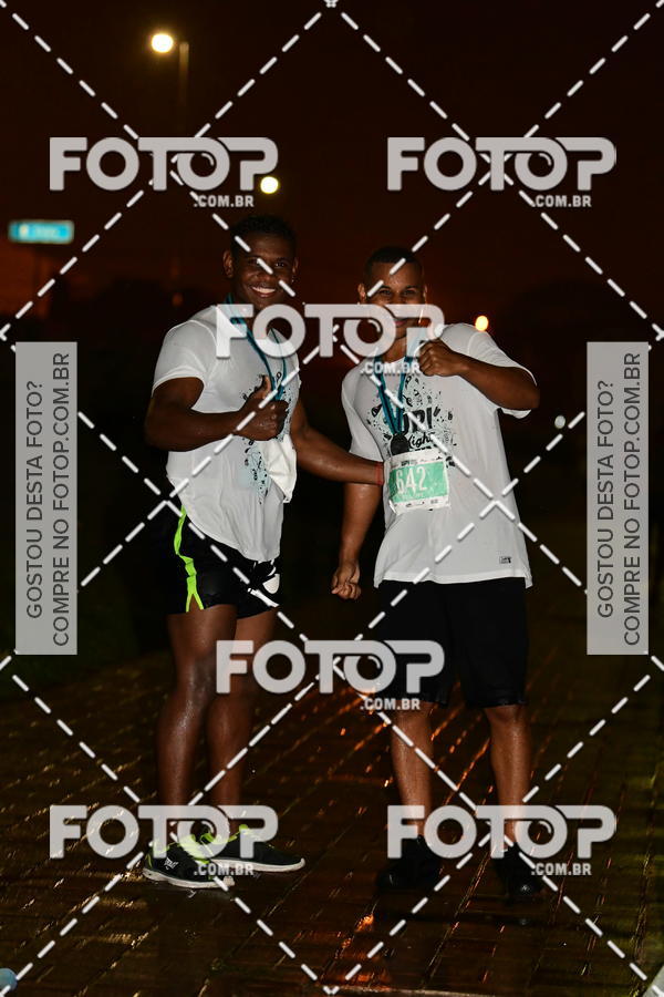 Buy your photos of the eventUp Night Run - Paul�nia on Fotop