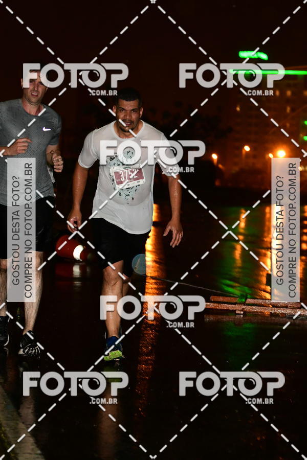 Buy your photos of the eventUp Night Run - Paul�nia on Fotop