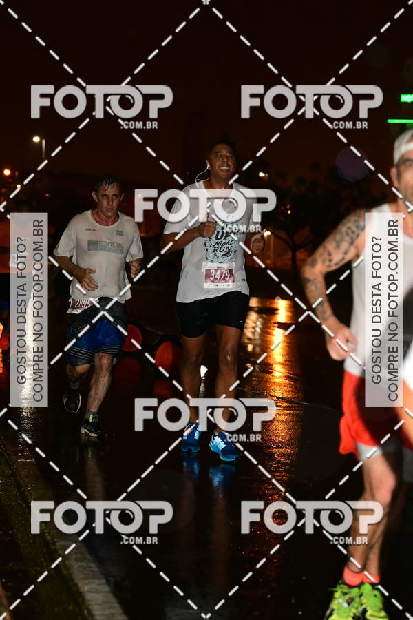 Buy your photos of the eventUp Night Run - Paul�nia on Fotop