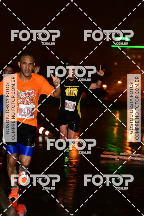 Buy your photos of the eventUp Night Run - Paul�nia on Fotop