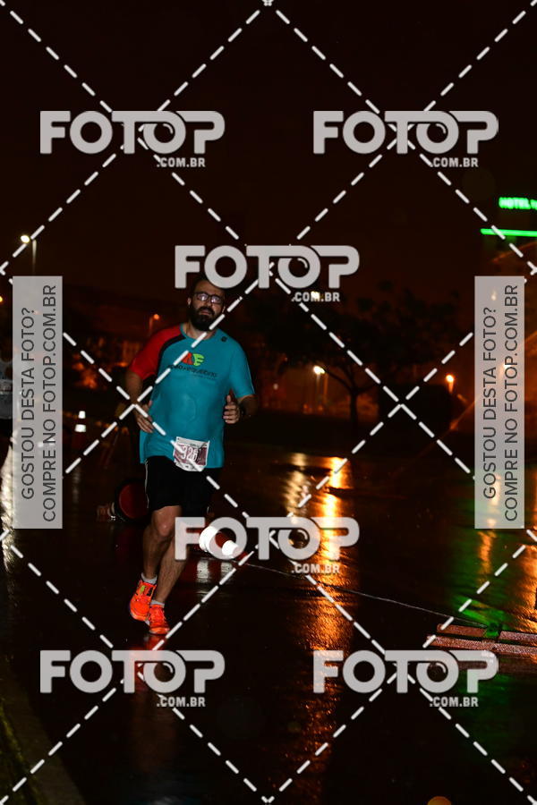 Buy your photos of the eventUp Night Run - Paul�nia on Fotop