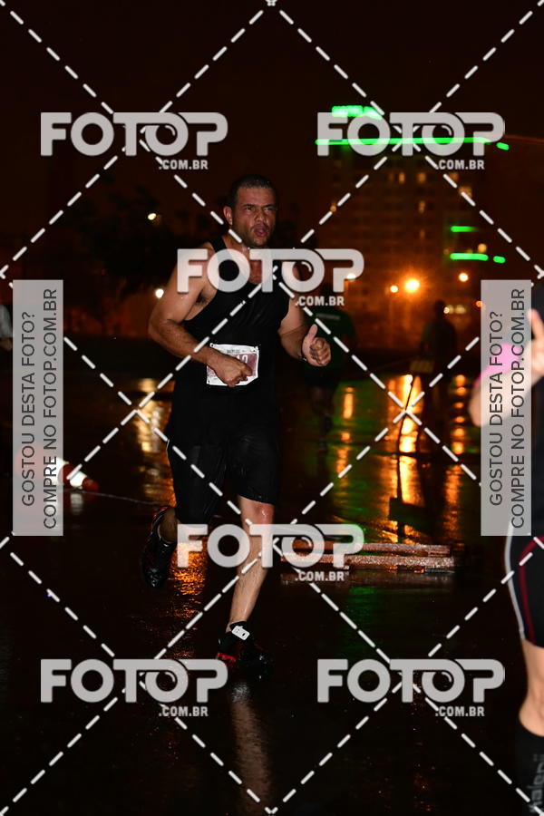 Buy your photos of the eventUp Night Run - Paul�nia on Fotop