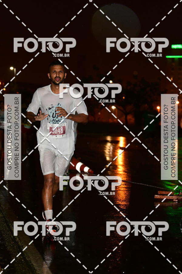 Buy your photos of the eventUp Night Run - Paul�nia on Fotop