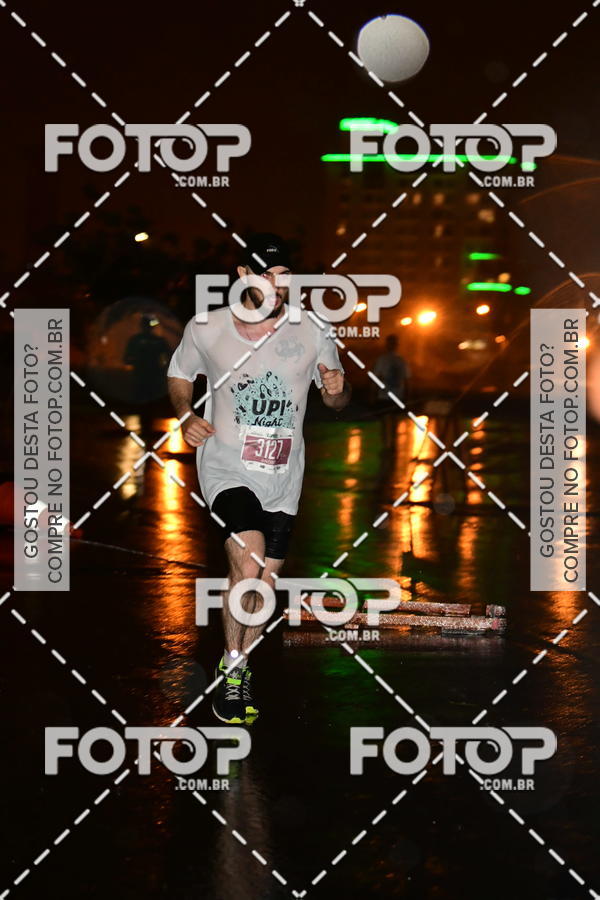 Buy your photos of the eventUp Night Run - Paul�nia on Fotop