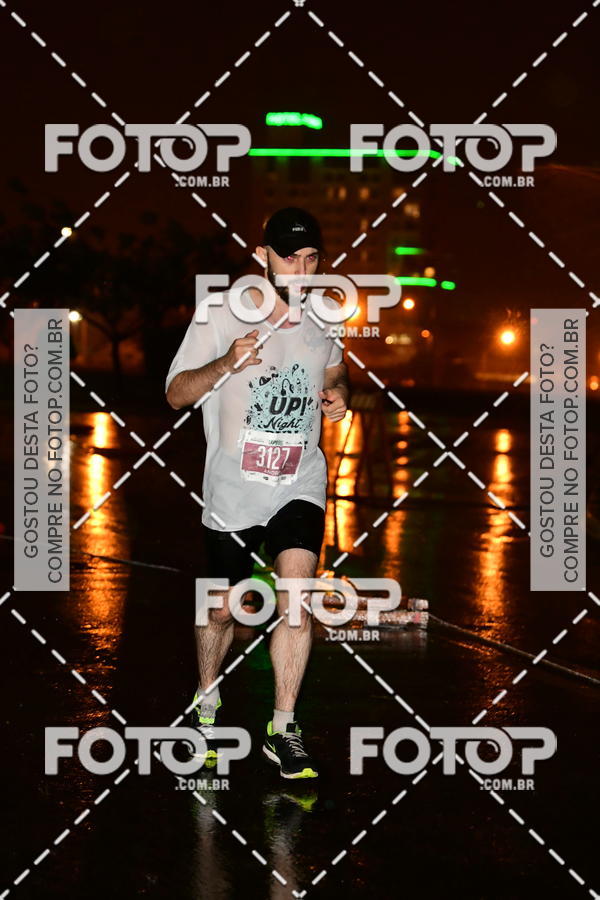 Buy your photos of the eventUp Night Run - Paul�nia on Fotop