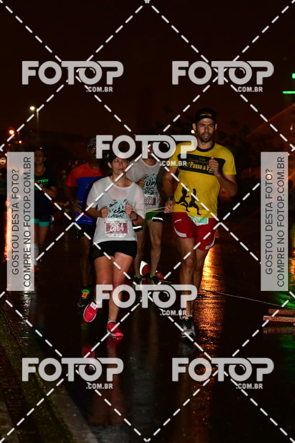Buy your photos of the eventUp Night Run - Paul�nia on Fotop