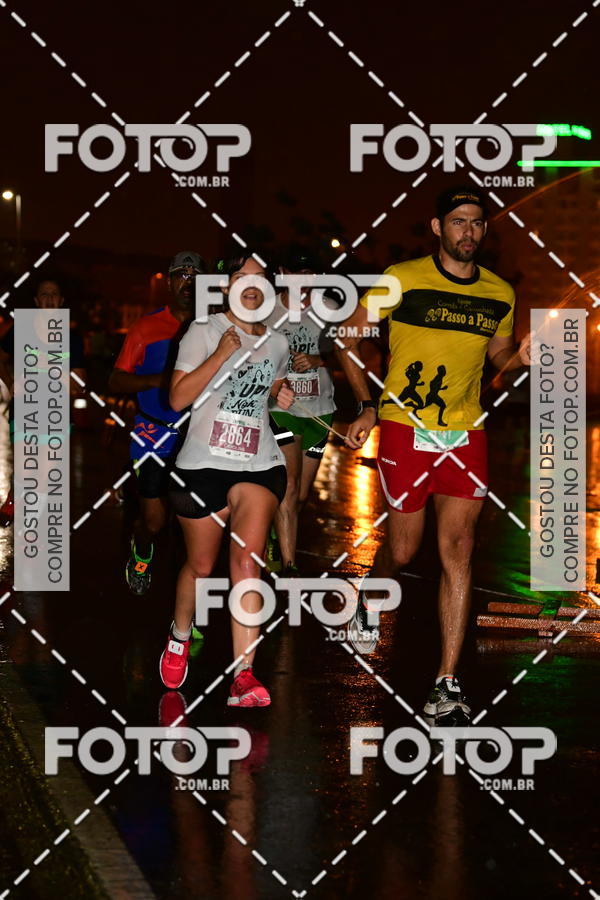 Buy your photos of the eventUp Night Run - Paul�nia on Fotop