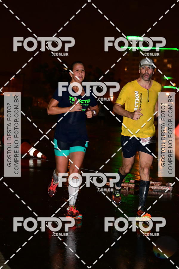 Buy your photos of the eventUp Night Run - Paul�nia on Fotop