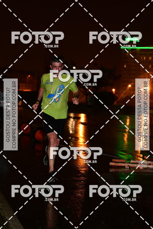 Buy your photos of the eventUp Night Run - Paul�nia on Fotop