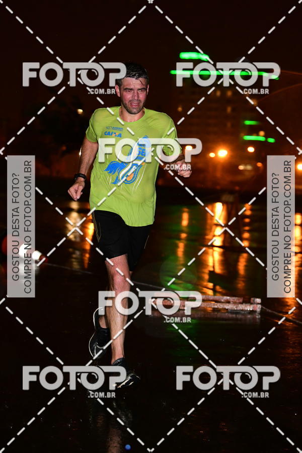Buy your photos of the eventUp Night Run - Paul�nia on Fotop