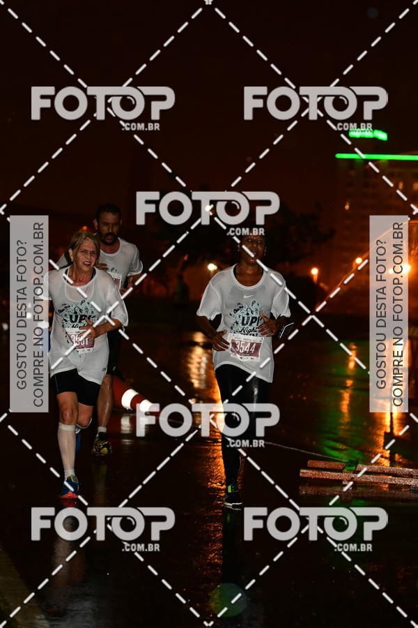 Buy your photos of the eventUp Night Run - Paul�nia on Fotop
