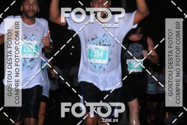 Buy your photos of the eventUp Night Run - Paul�nia on Fotop