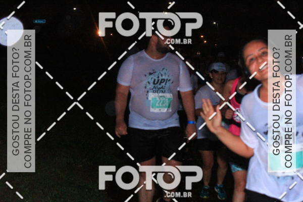 Buy your photos of the eventUp Night Run - Paul�nia on Fotop