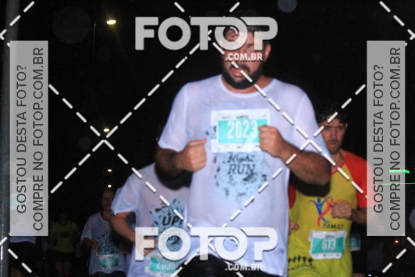 Buy your photos of the eventUp Night Run - Paul�nia on Fotop