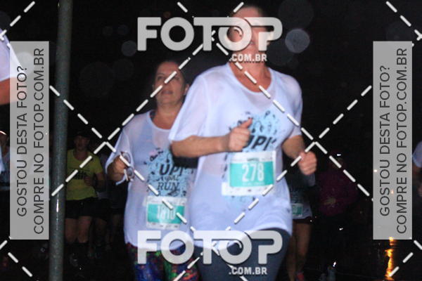 Buy your photos of the eventUp Night Run - Paul�nia on Fotop