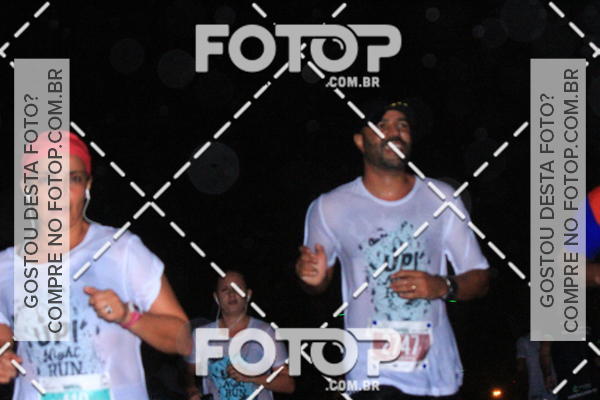 Buy your photos of the eventUp Night Run - Paul�nia on Fotop