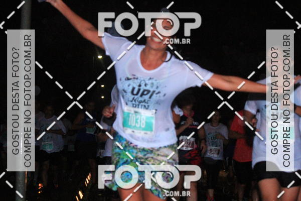 Buy your photos of the eventUp Night Run - Paul�nia on Fotop
