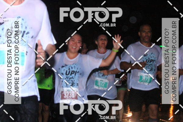 Buy your photos of the eventUp Night Run - Paul�nia on Fotop