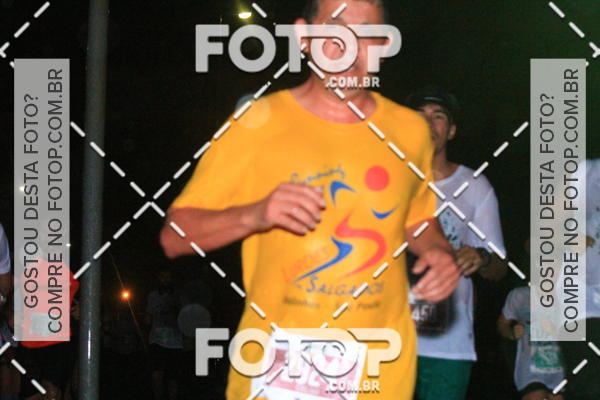 Buy your photos of the eventUp Night Run - Paul�nia on Fotop