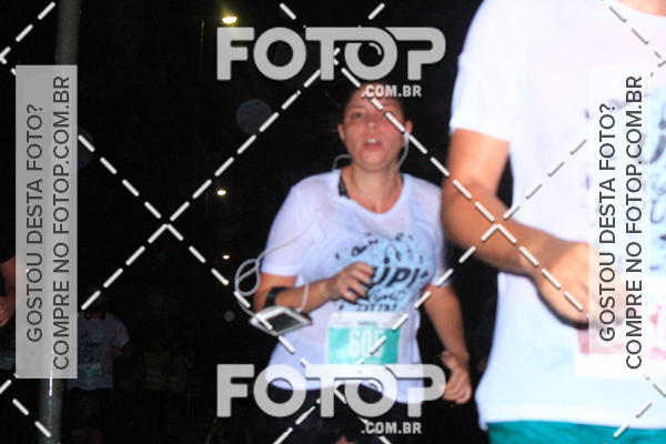 Buy your photos of the eventUp Night Run - Paul�nia on Fotop