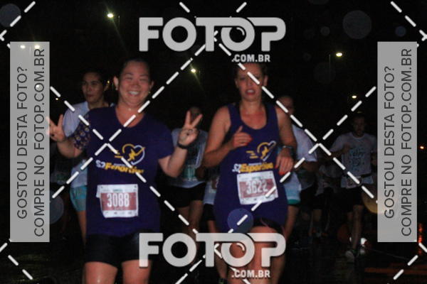 Buy your photos of the eventUp Night Run - Paul�nia on Fotop