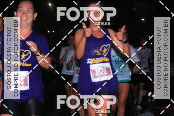 Buy your photos of the eventUp Night Run - Paul�nia on Fotop