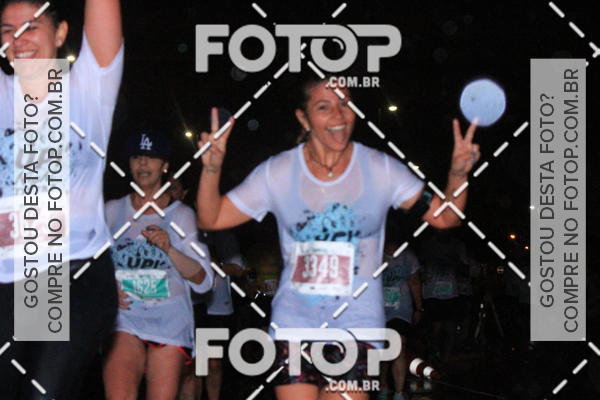 Buy your photos of the eventUp Night Run - Paul�nia on Fotop