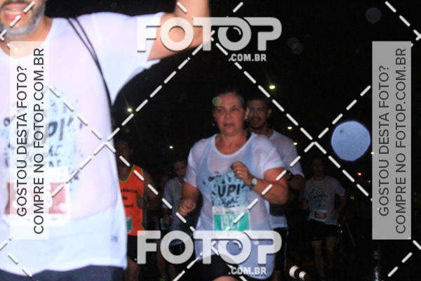 Buy your photos of the eventUp Night Run - Paul�nia on Fotop