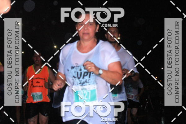 Buy your photos of the eventUp Night Run - Paul�nia on Fotop