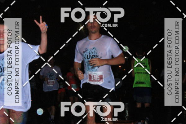 Buy your photos of the eventUp Night Run - Paul�nia on Fotop