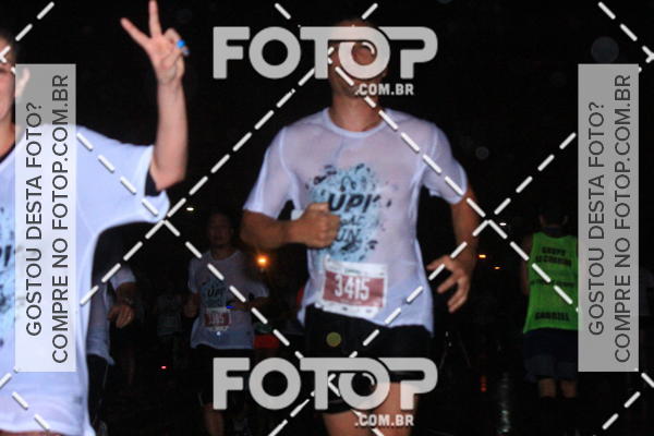 Buy your photos of the eventUp Night Run - Paul�nia on Fotop