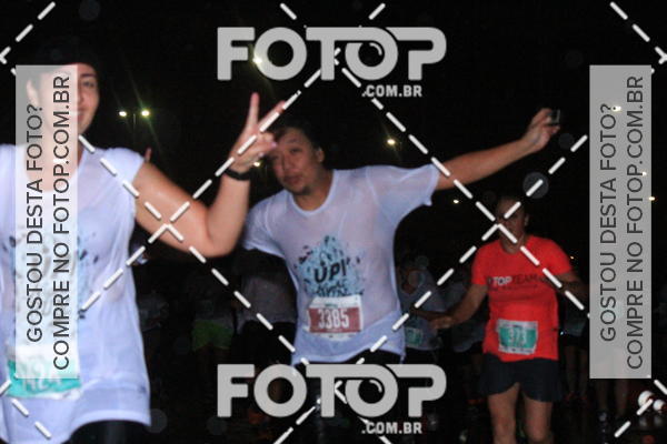 Buy your photos of the eventUp Night Run - Paul�nia on Fotop