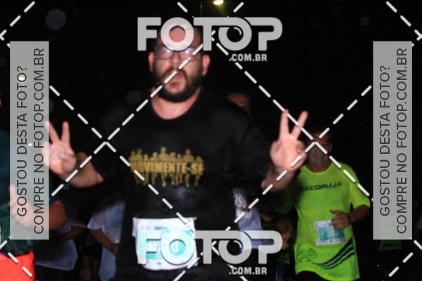 Buy your photos of the eventUp Night Run - Paul�nia on Fotop