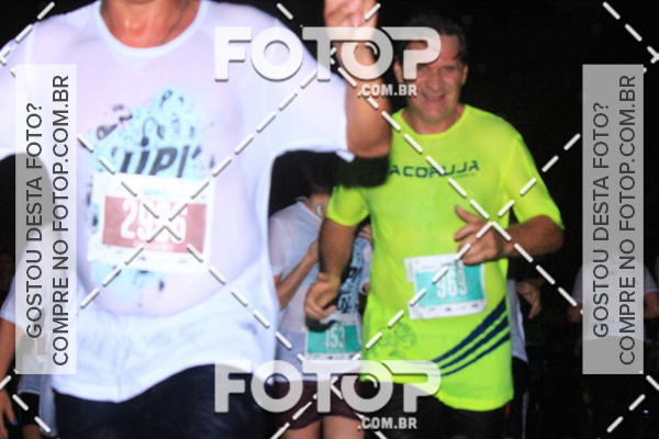 Buy your photos of the eventUp Night Run - Paul�nia on Fotop