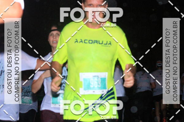 Buy your photos of the eventUp Night Run - Paul�nia on Fotop